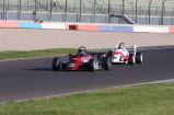 6WL Lausitzring SA (453)